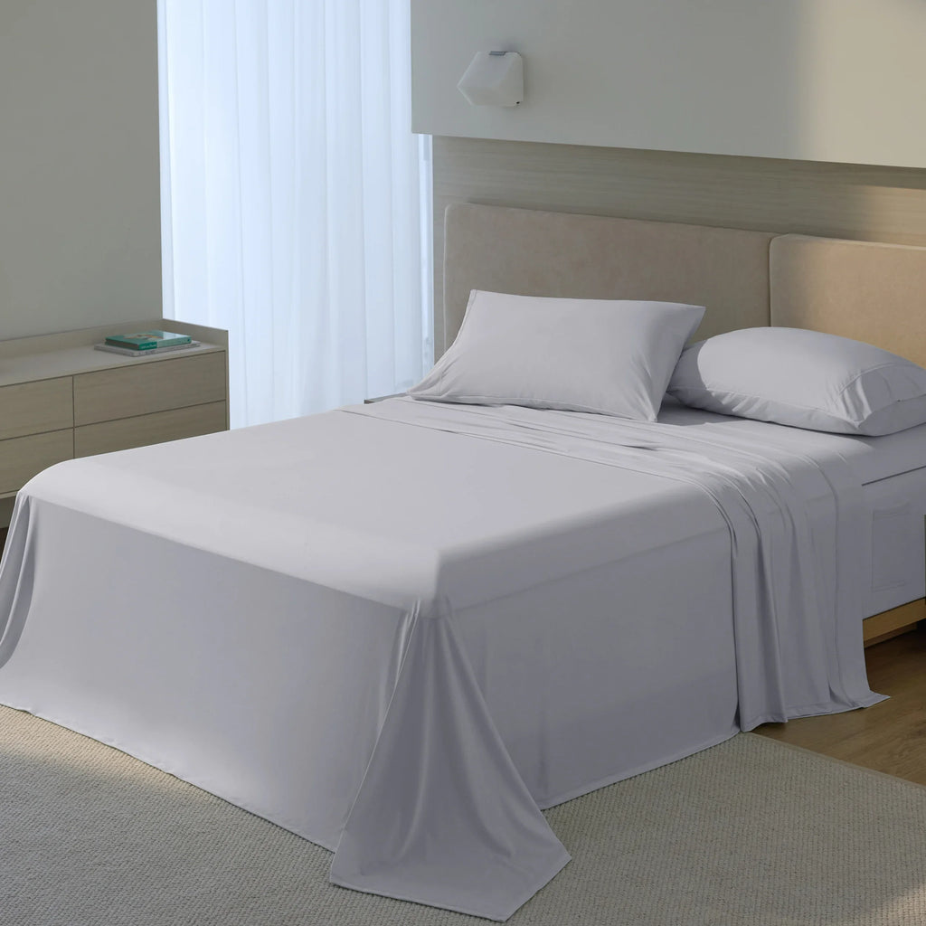 Breescape® Cooling Sheets 2.0