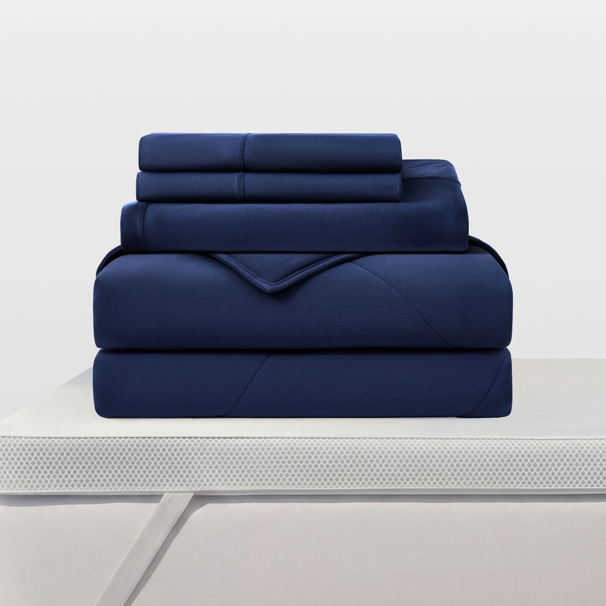 Ultimate Sleep Collection