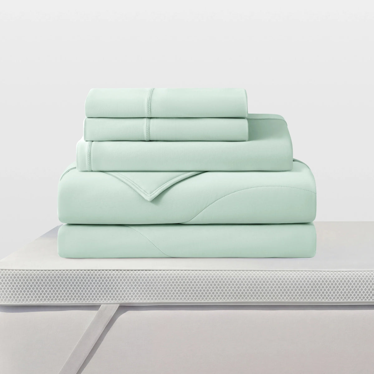 Ultimate Sleep Collection