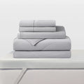 Ultimate Sleep Collection