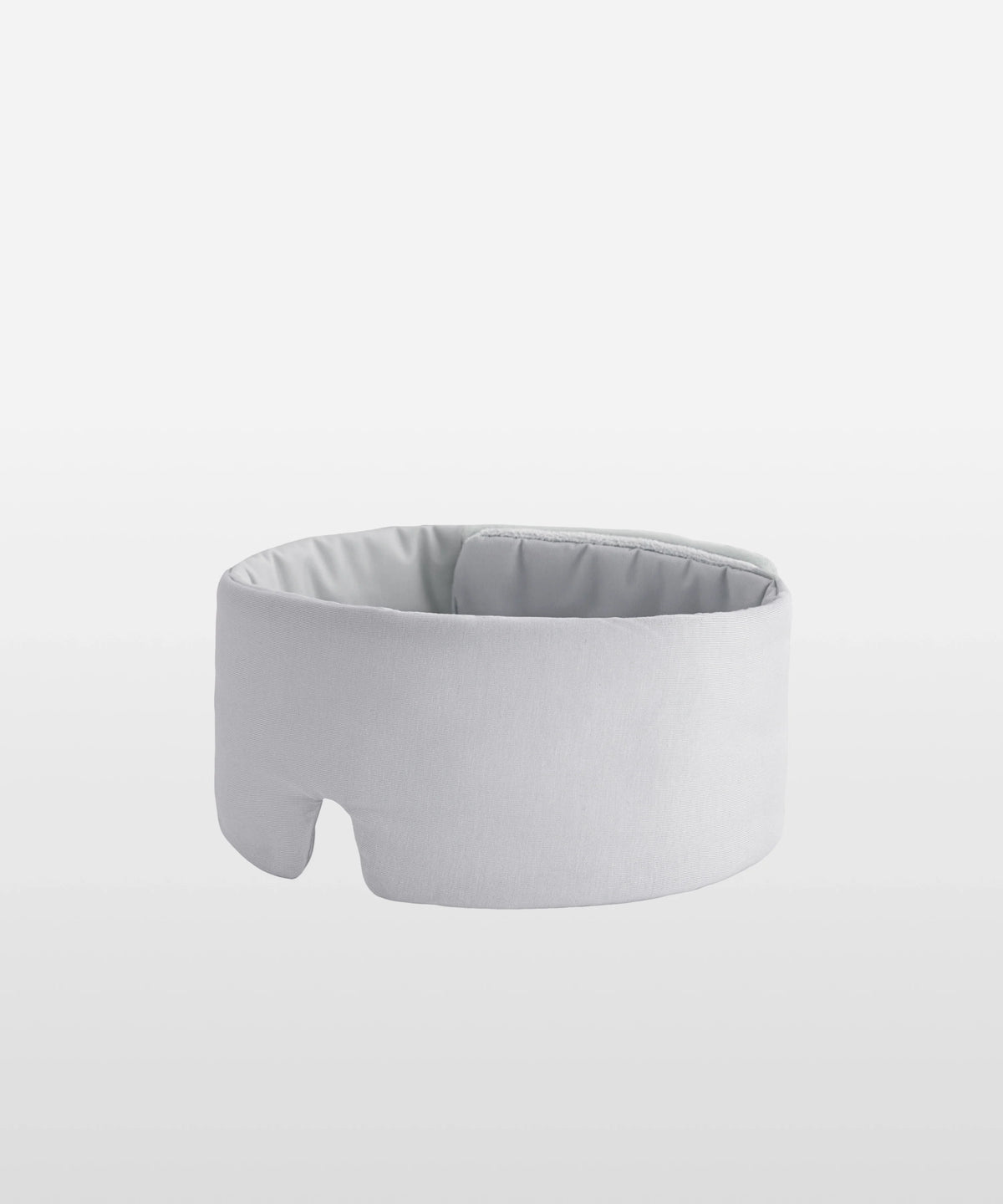 Breescape® Cooling Eye Mask