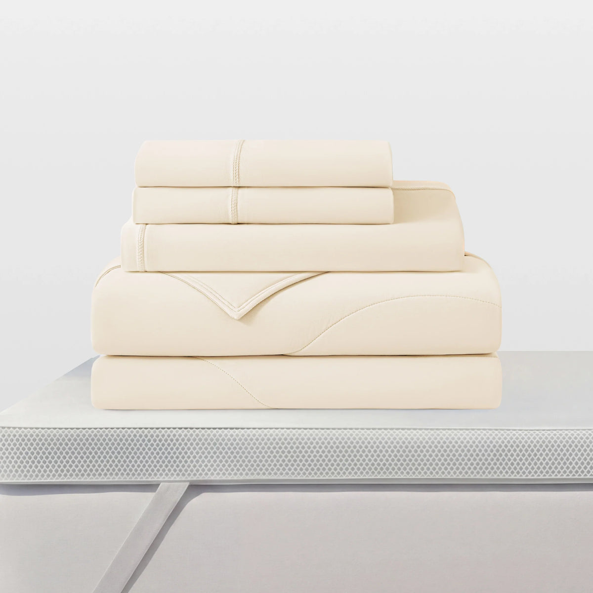 Ultimate Sleep Collection