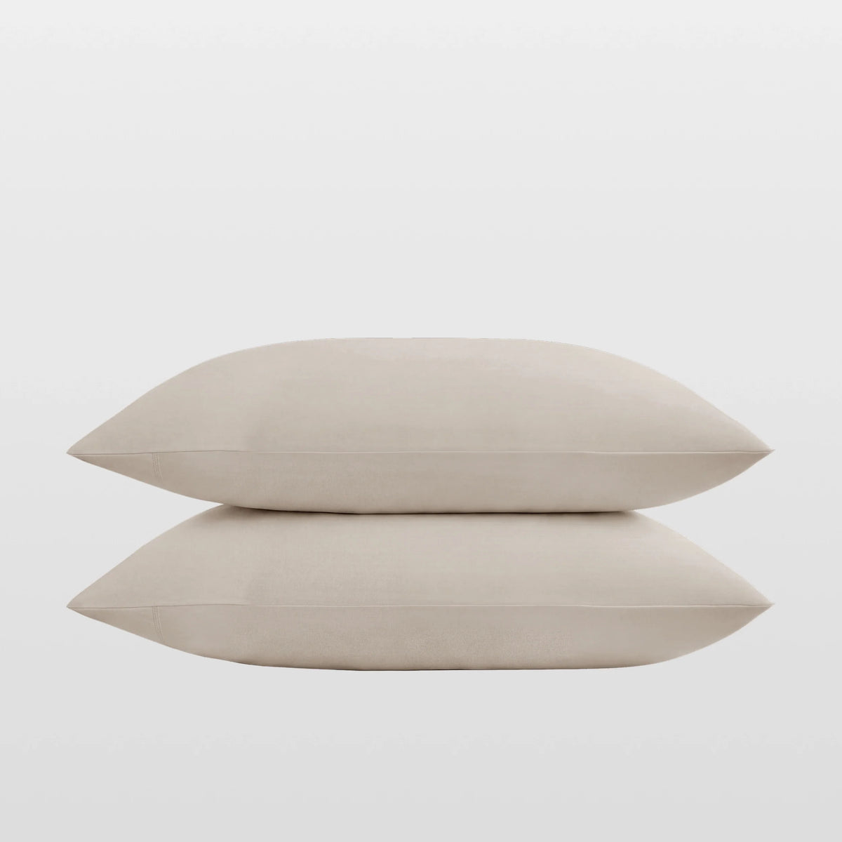 Breescape® Cooling Pillowcases