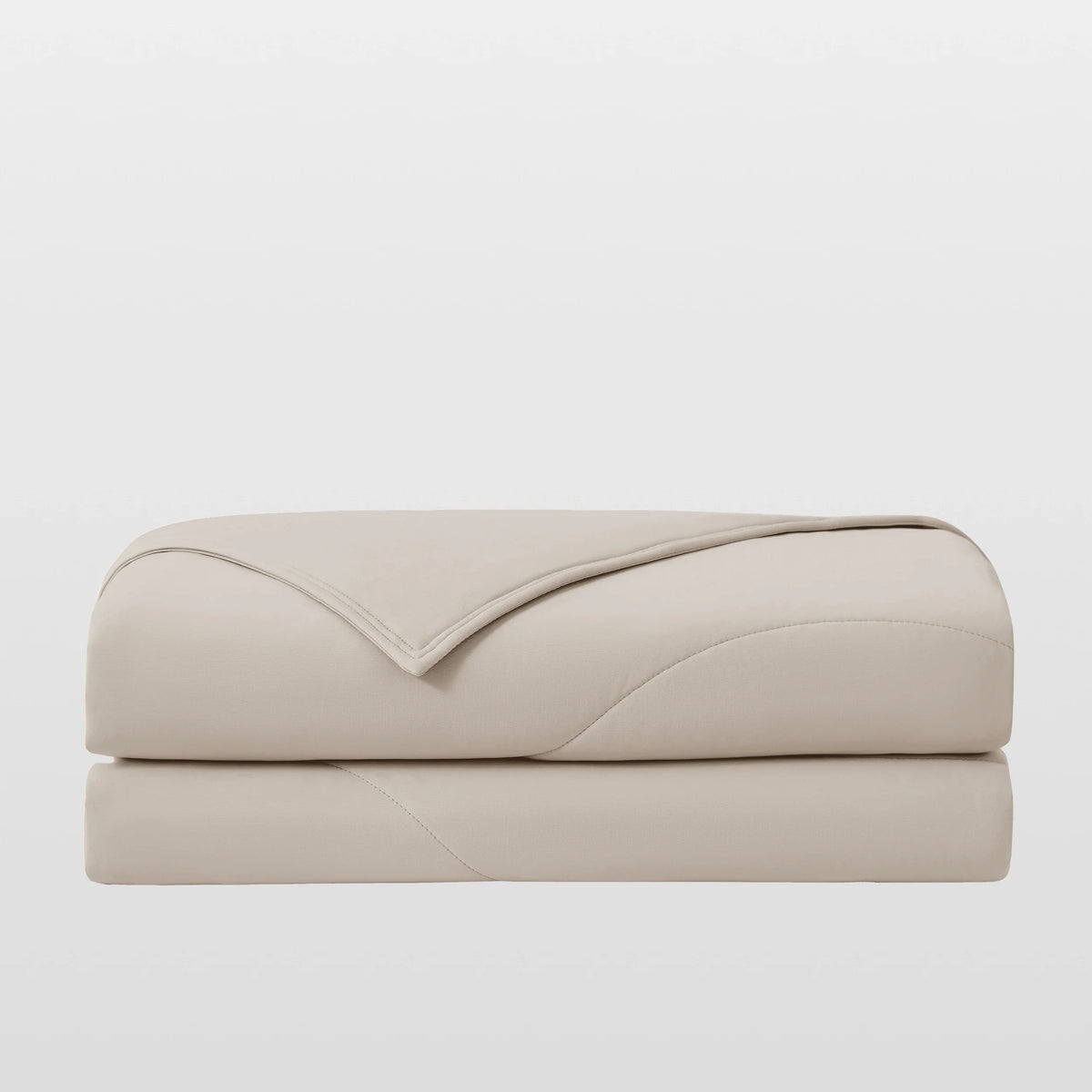 Breescape® Cooling Comforter Blanket