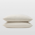 Ashley Graham x Breescape® | Cooling Pillowcases