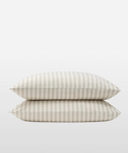 Ashley Graham x Breescape® | Cooling Pillowcases