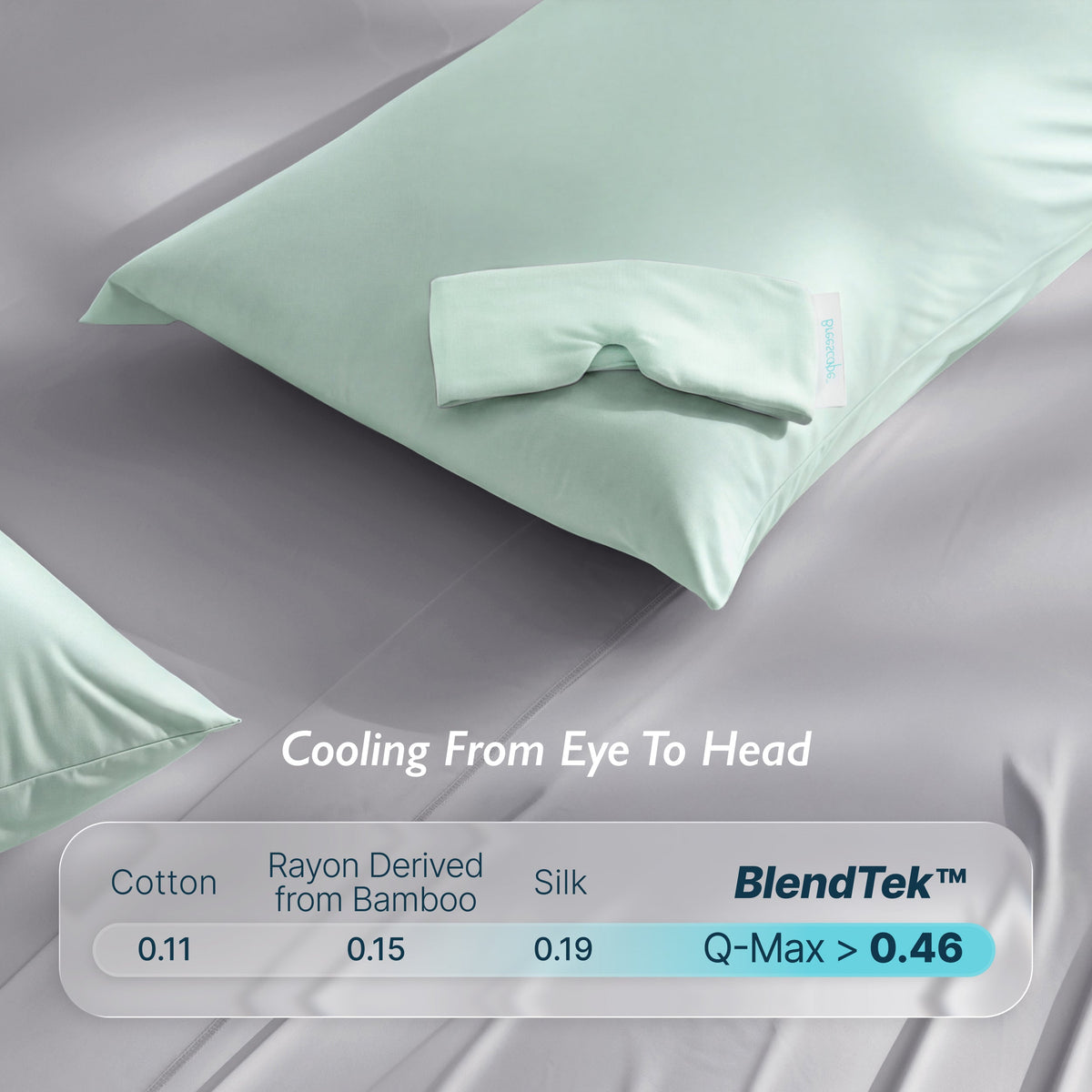 3-Piece Beauty Sleep Duo