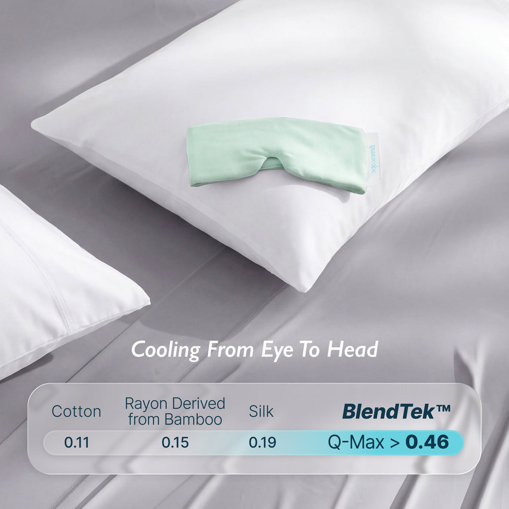 3-Piece Beauty Sleep Duo