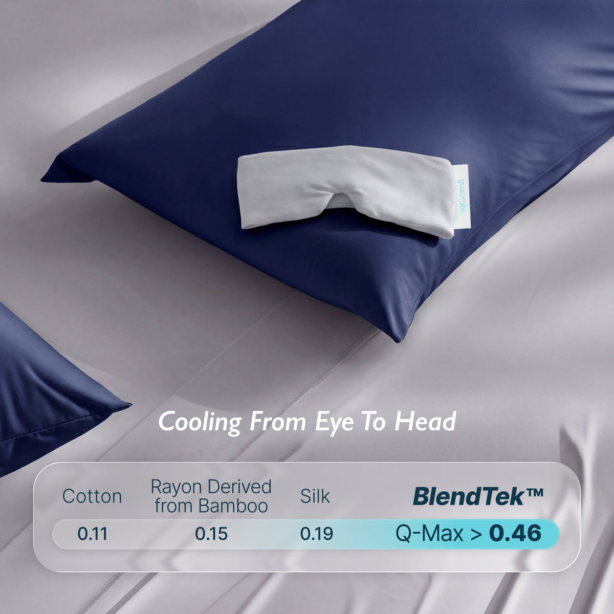 3-Piece Beauty Sleep Duo