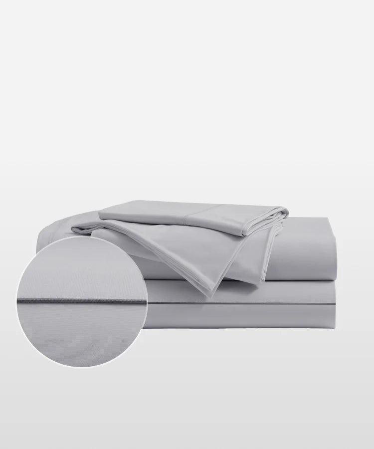 Breescape® Cooling Sheets 2.0