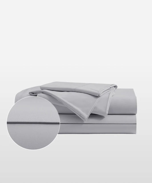 Breescape® Cooling Sheets 2.0