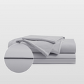 Breescape® Cooling Sheets 2.0