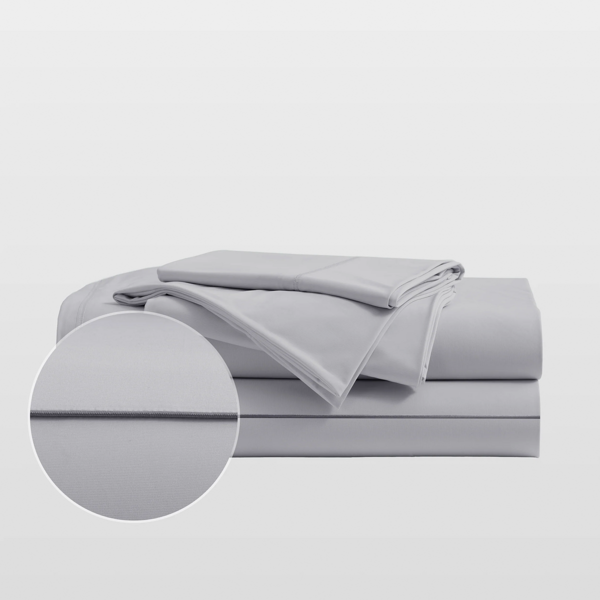 Breescape® Cooling Sheets 2.0