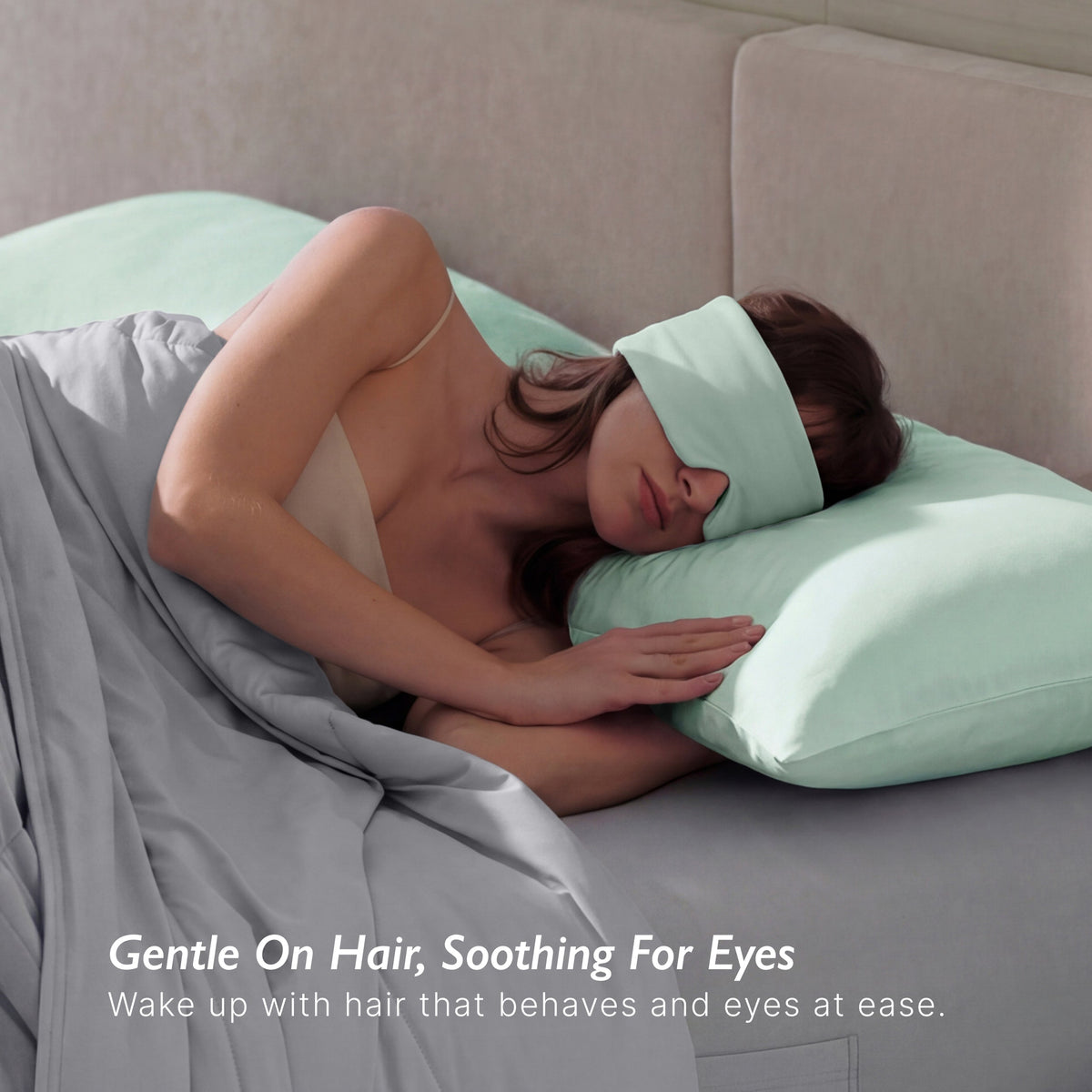 3-Piece Beauty Sleep Duo
