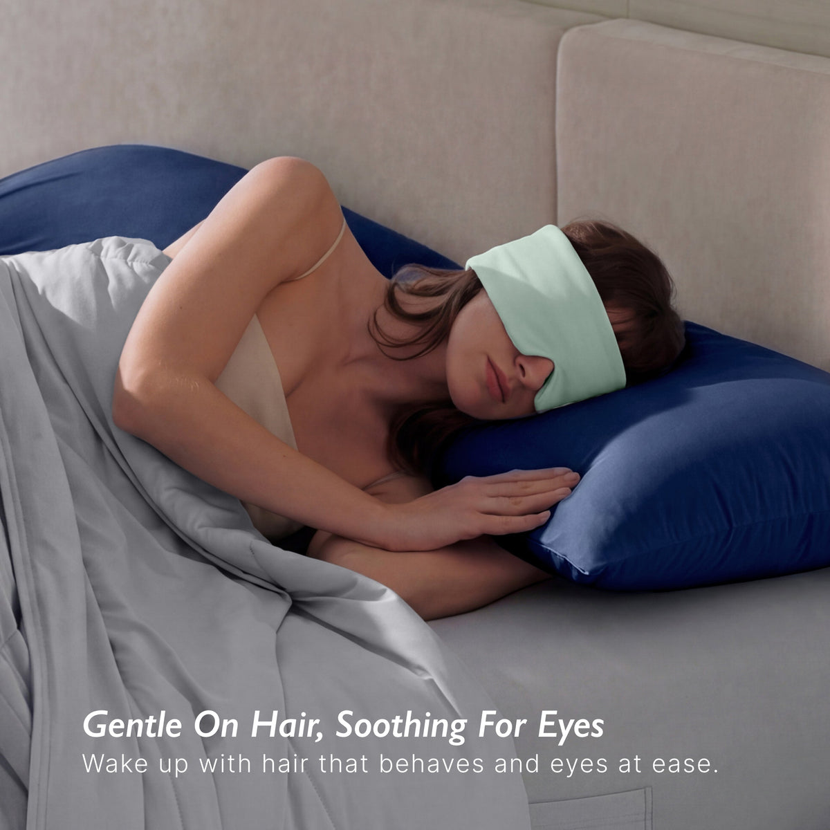 3-Piece Beauty Sleep Duo