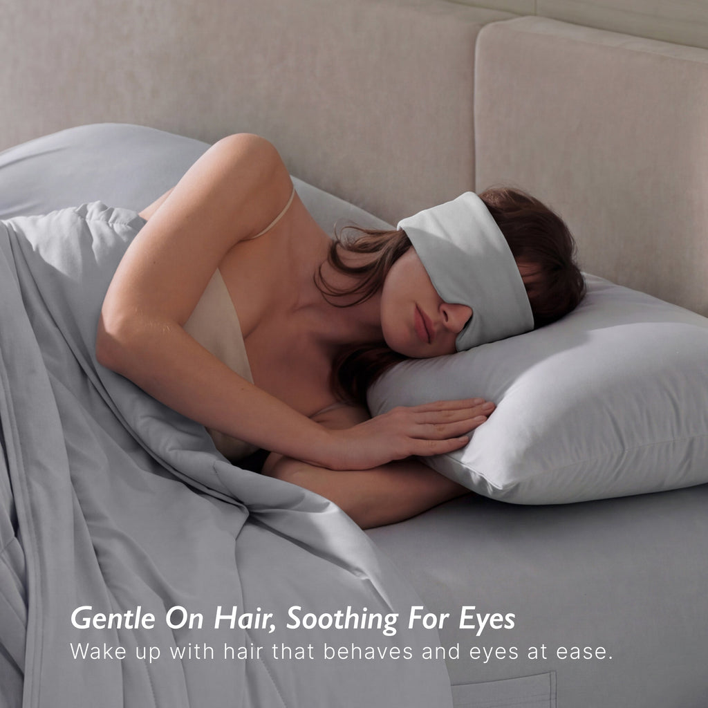 3-Piece Beauty Sleep Duo