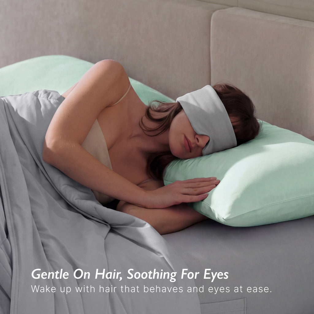 3-Piece Beauty Sleep Duo