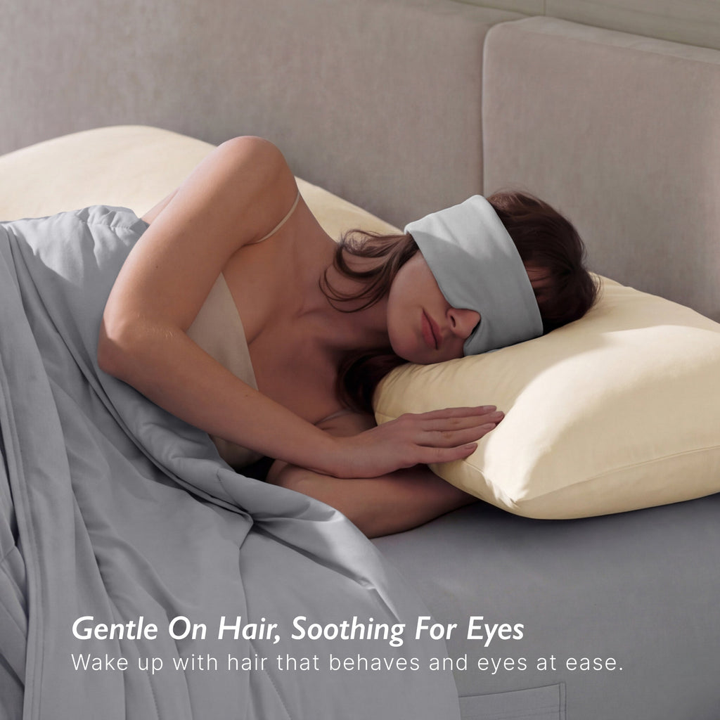 3-Piece Beauty Sleep Duo