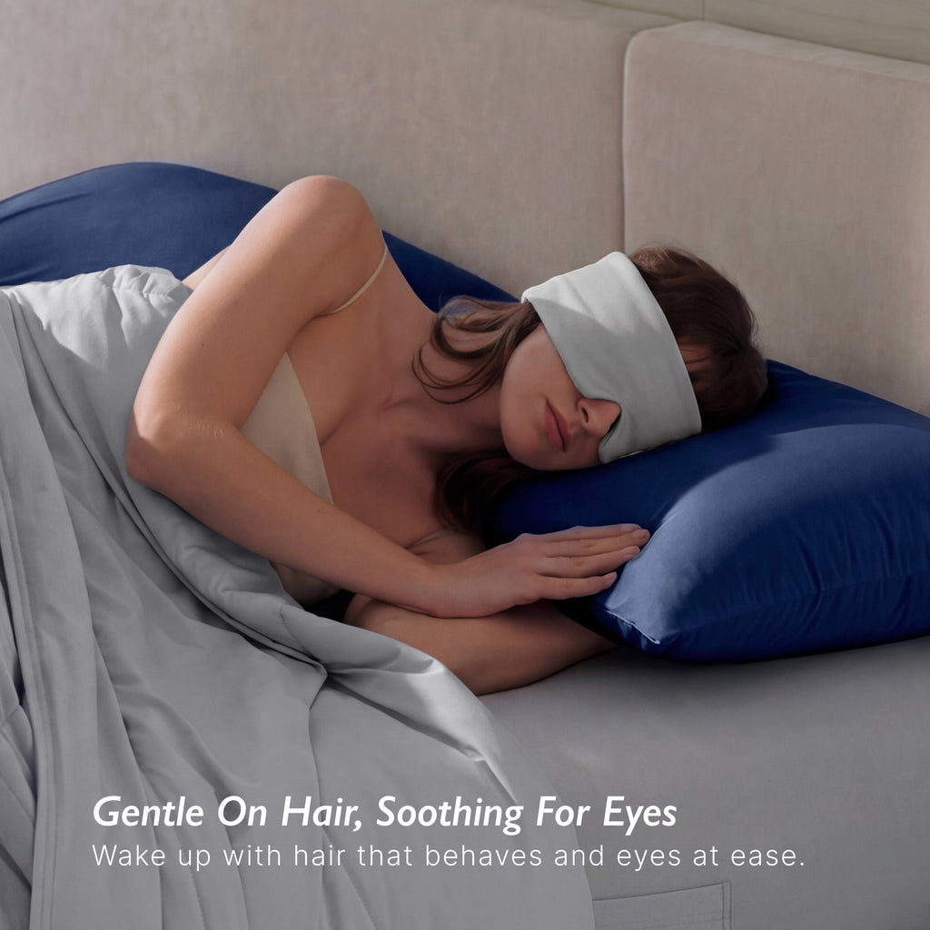3-Piece Beauty Sleep Duo