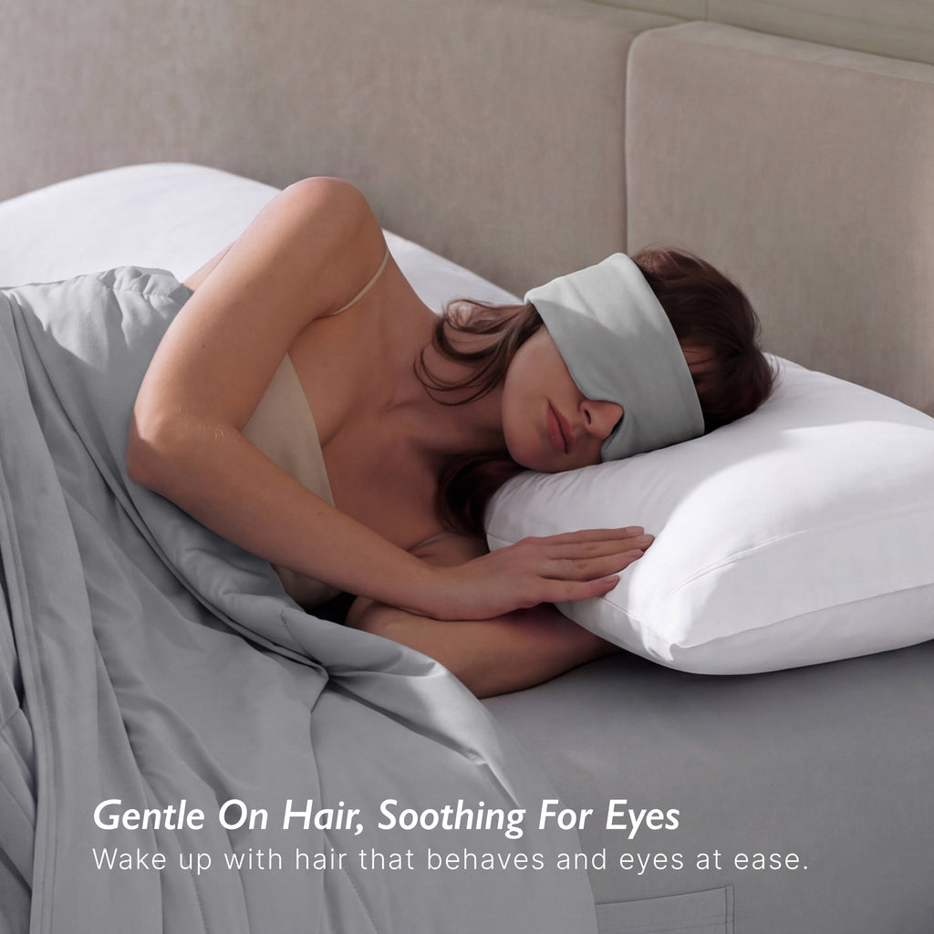 3-Piece Beauty Sleep Duo