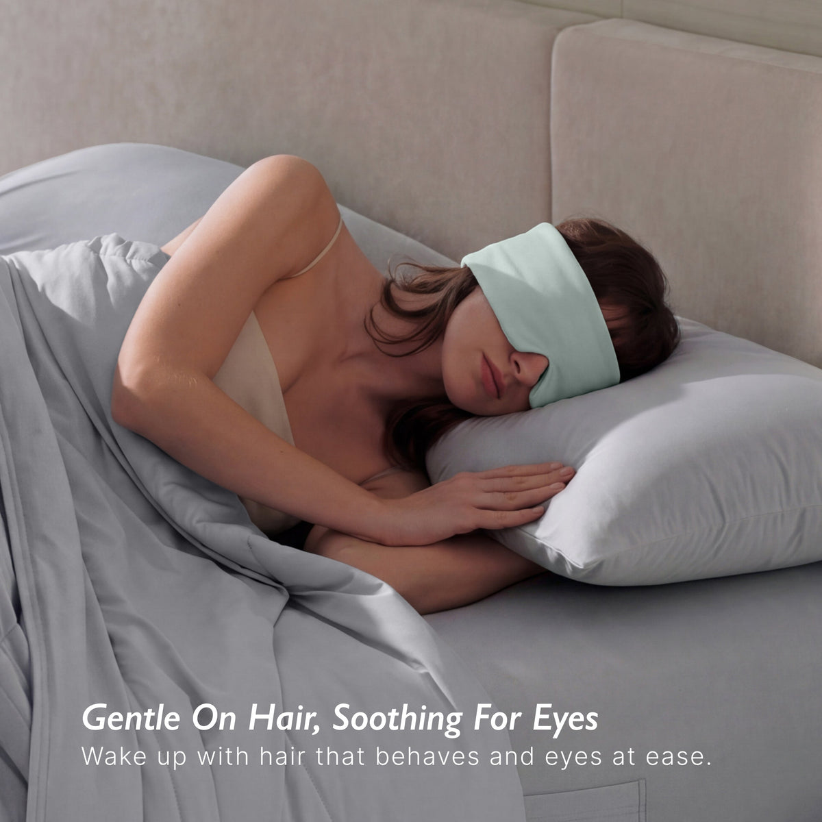 3-Piece Beauty Sleep Duo