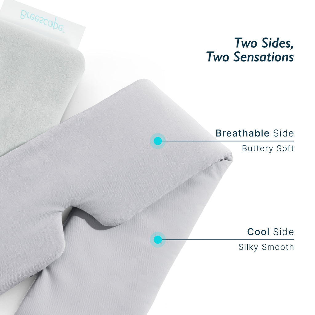 3-Piece Beauty Sleep Duo