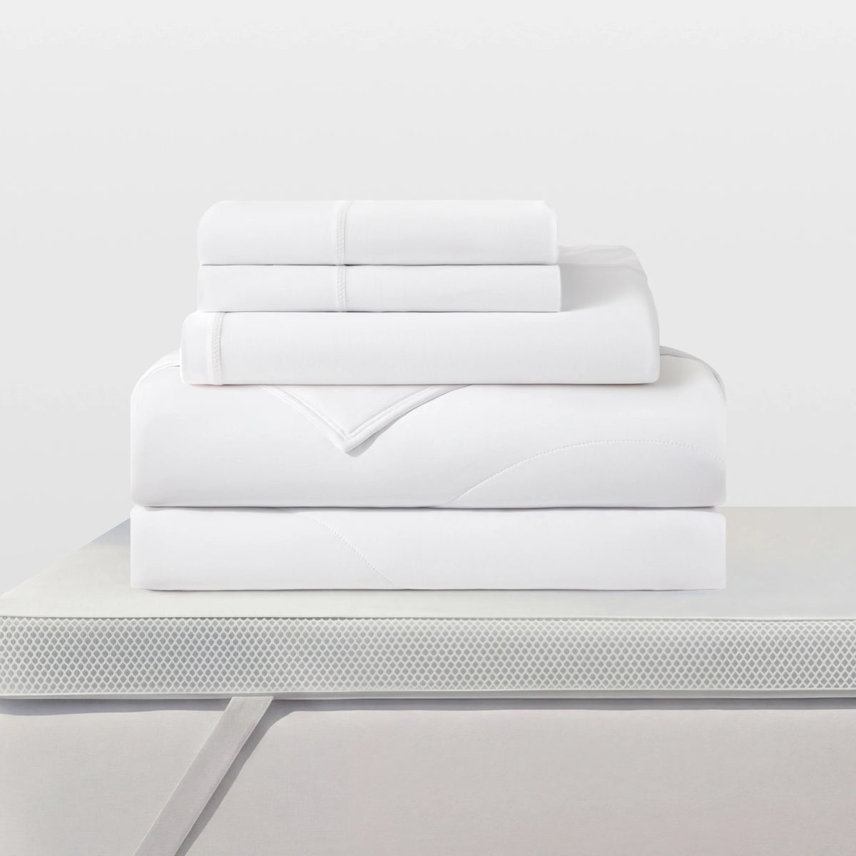 Ultimate Sleep Collection