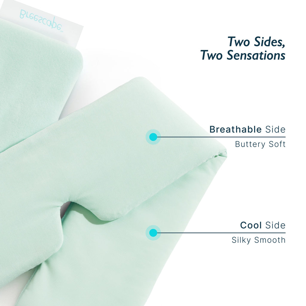 3-Piece Beauty Sleep Duo