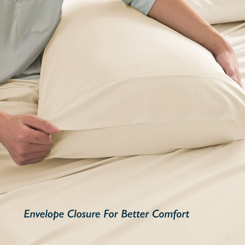 3-Piece Beauty Sleep Duo