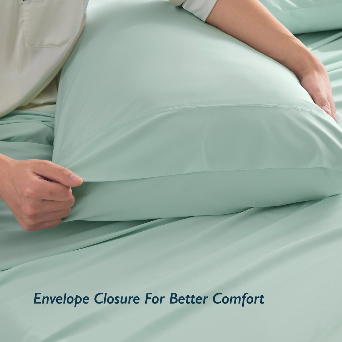 3-Piece Beauty Sleep Duo