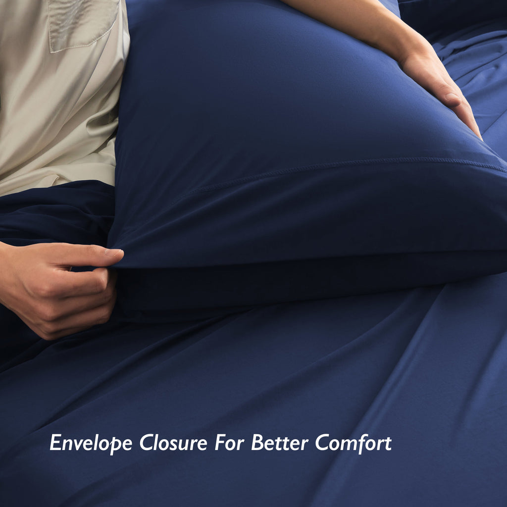 3-Piece Beauty Sleep Duo