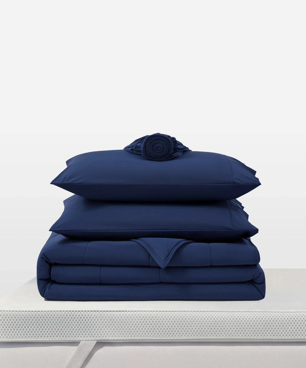 Ultimate Sleep Collection