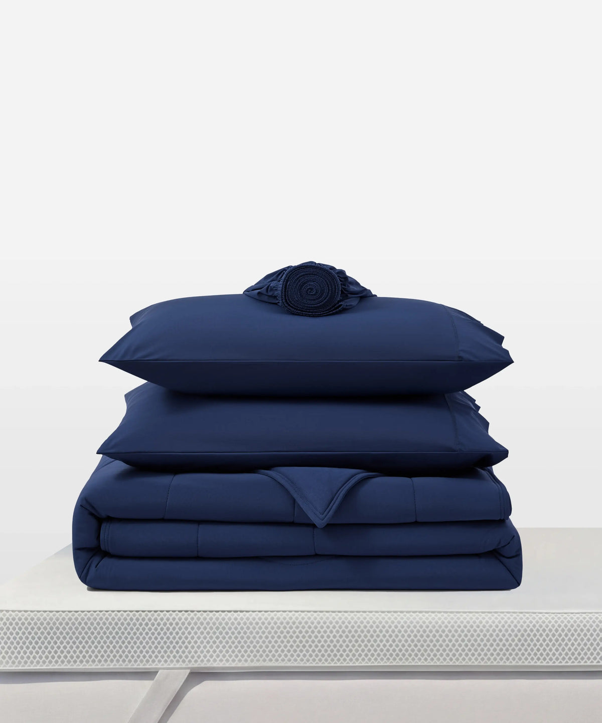 Ultimate Sleep Collection