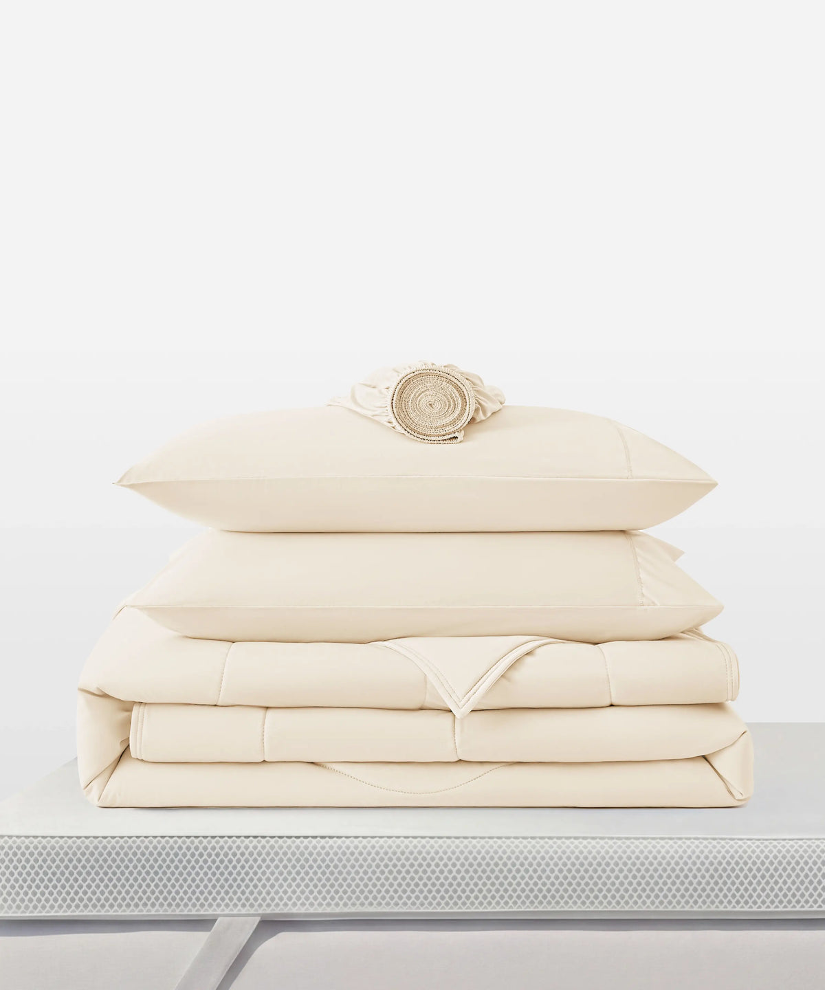 Ultimate Sleep Collection