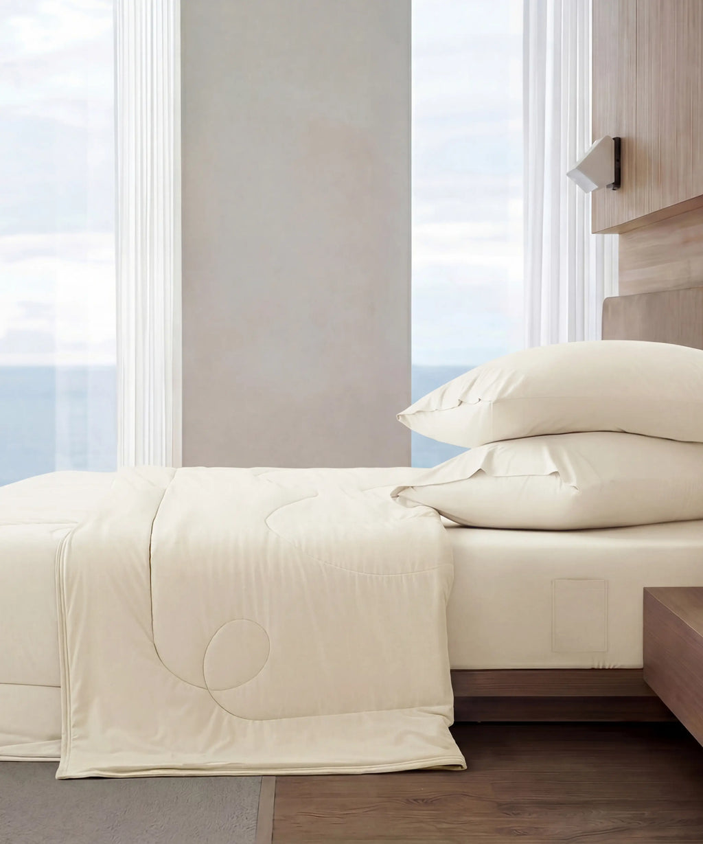 Ultimate Sleep Collection