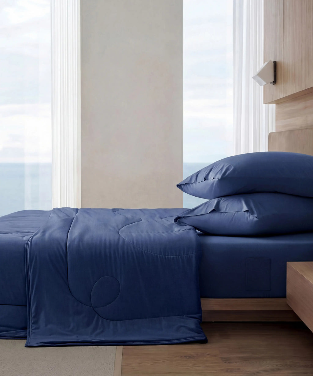 Ultimate Sleep Collection