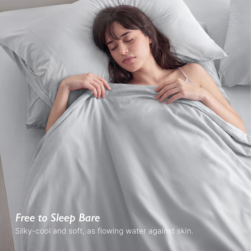 Breescape® Cooling Sheets