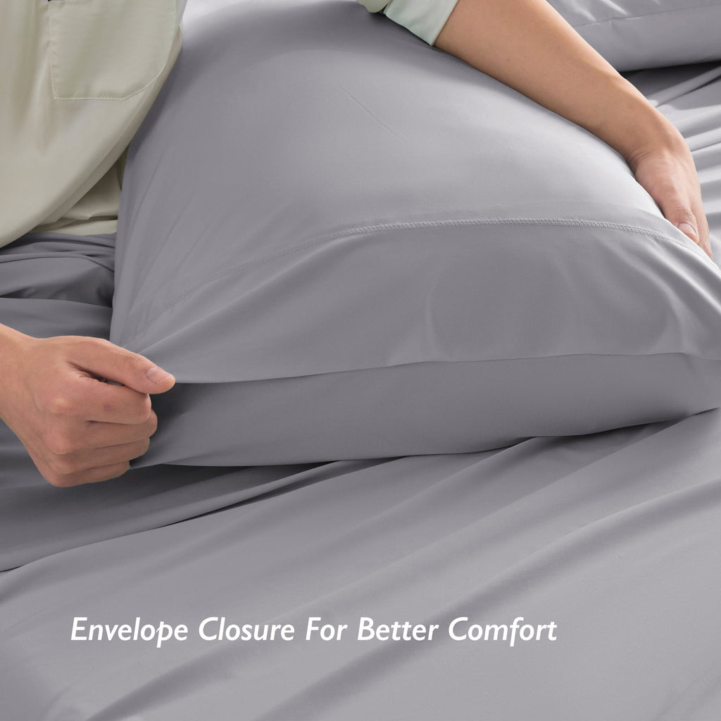 3-Piece Beauty Sleep Duo