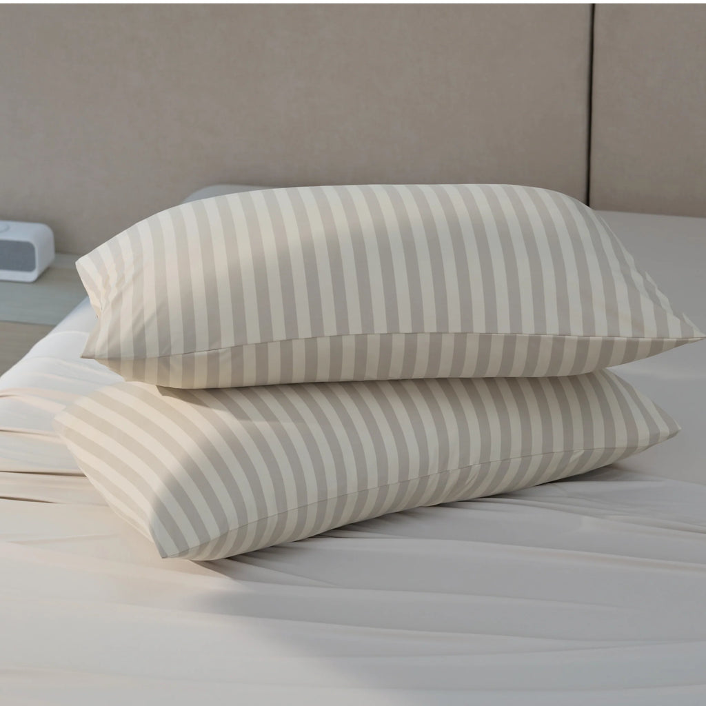 Breescape® Cooling Pillowcases