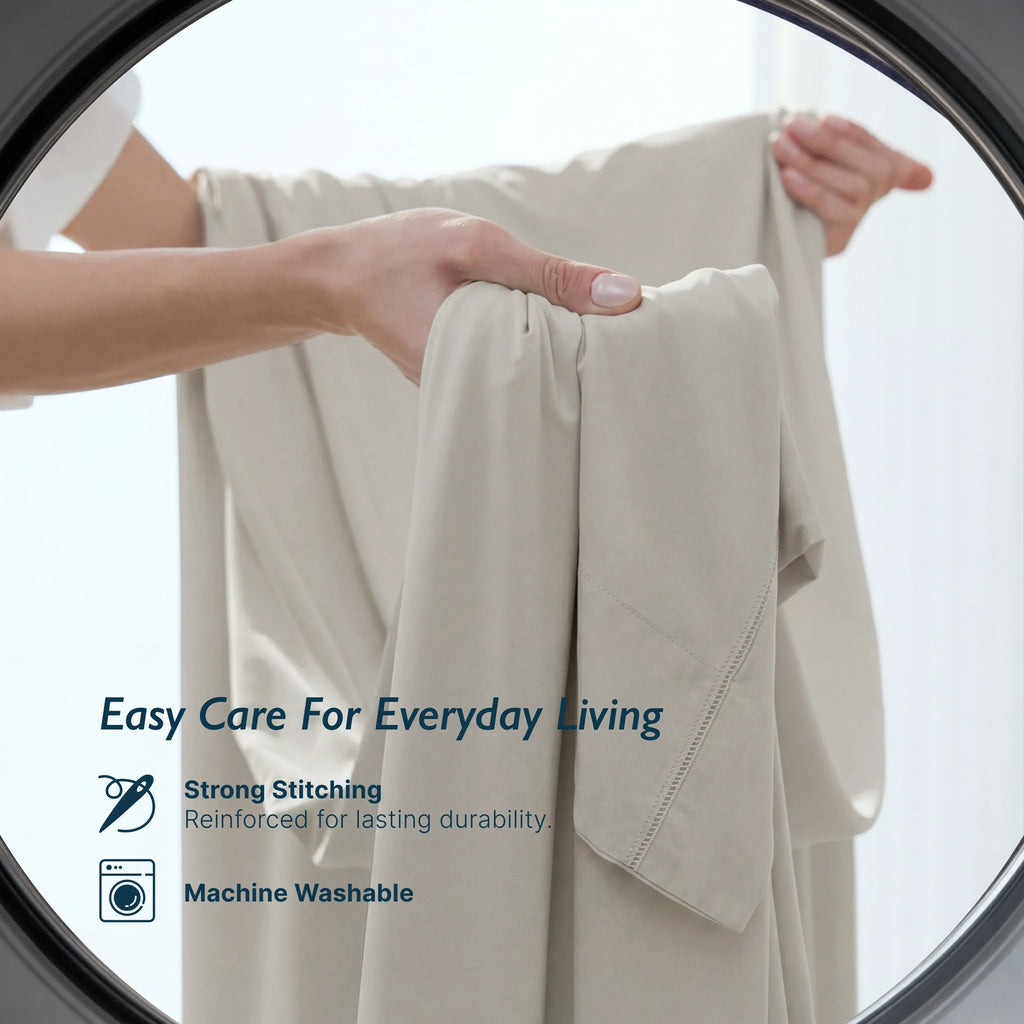 Breescape® Cooling Sheets