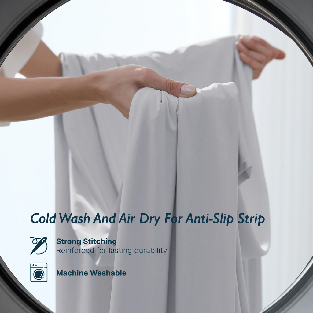 Breescape® Cooling Sheets 2.0