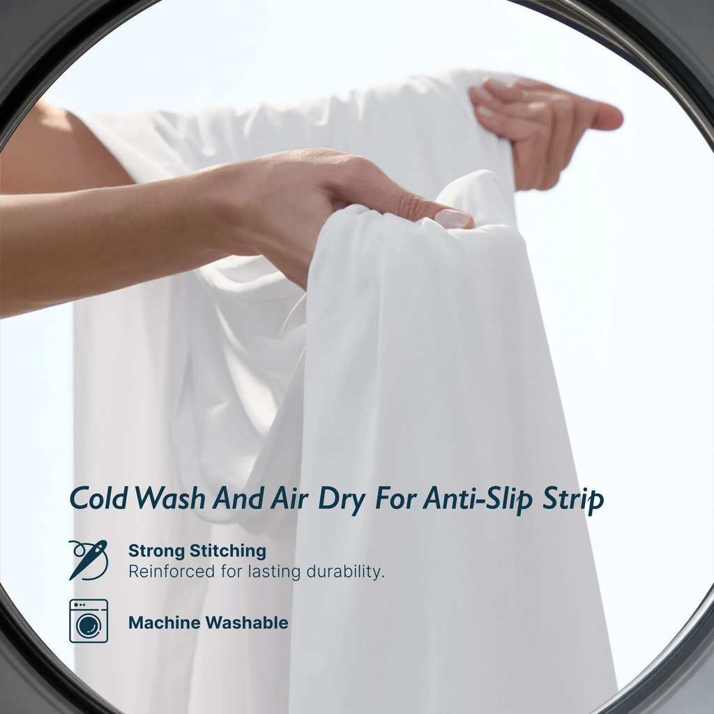 Breescape® Cooling Sheets 2.0