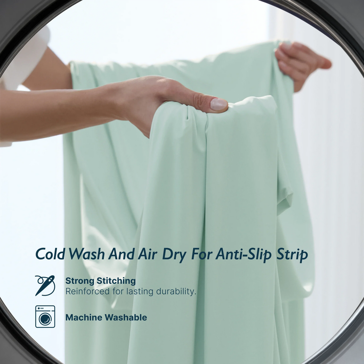 Breescape® Cooling Sheets 2.0