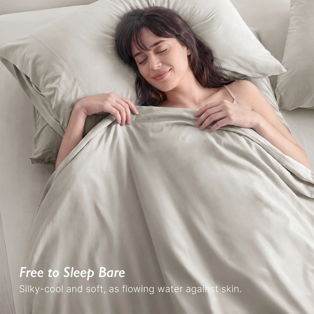 Breescape® Cooling Sheets