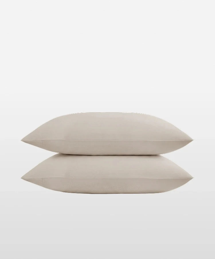 Breescape® Cooling Pillowcases