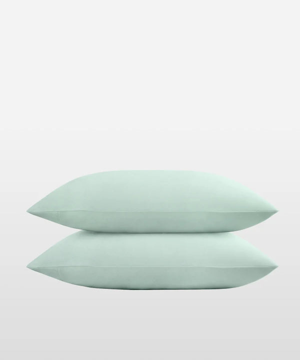 Breescape® Cooling Pillowcases