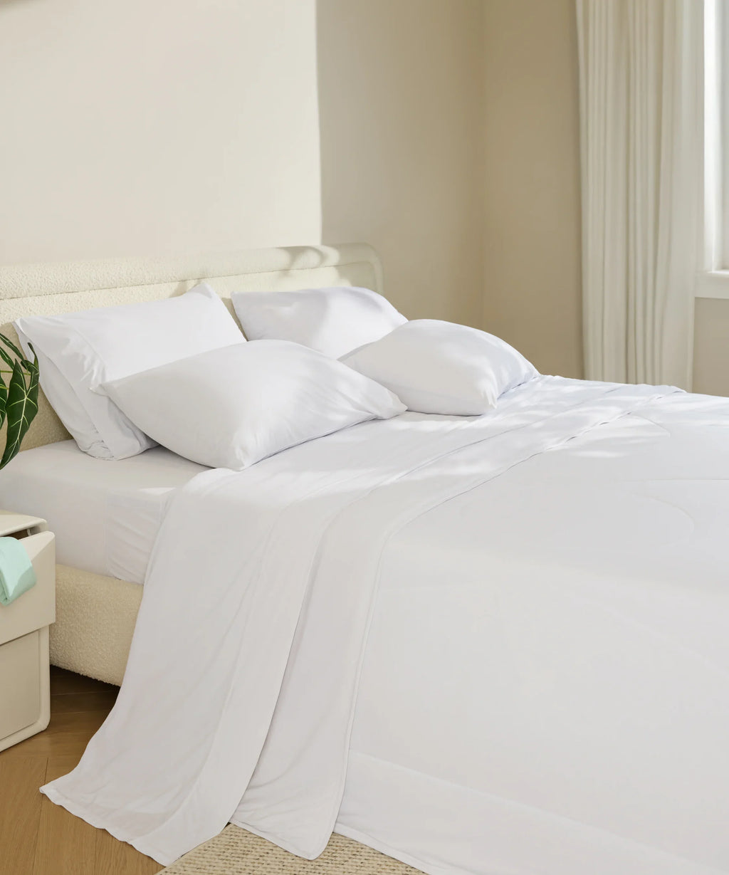 Ultimate Sleep Collection