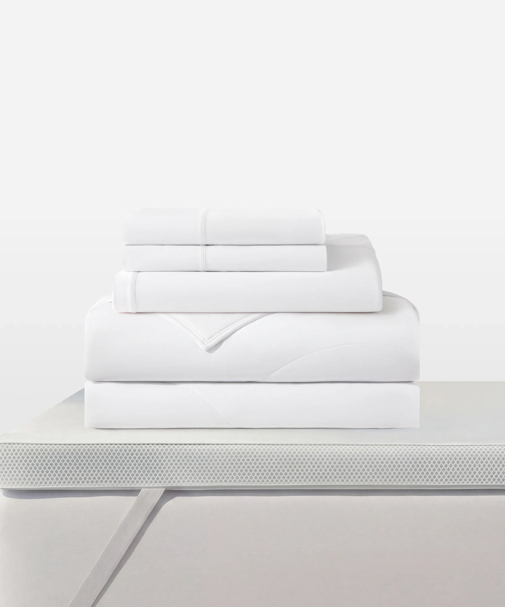 Ultimate Sleep Collection