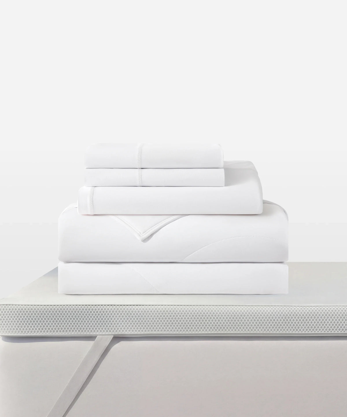 Ultimate Sleep Collection
