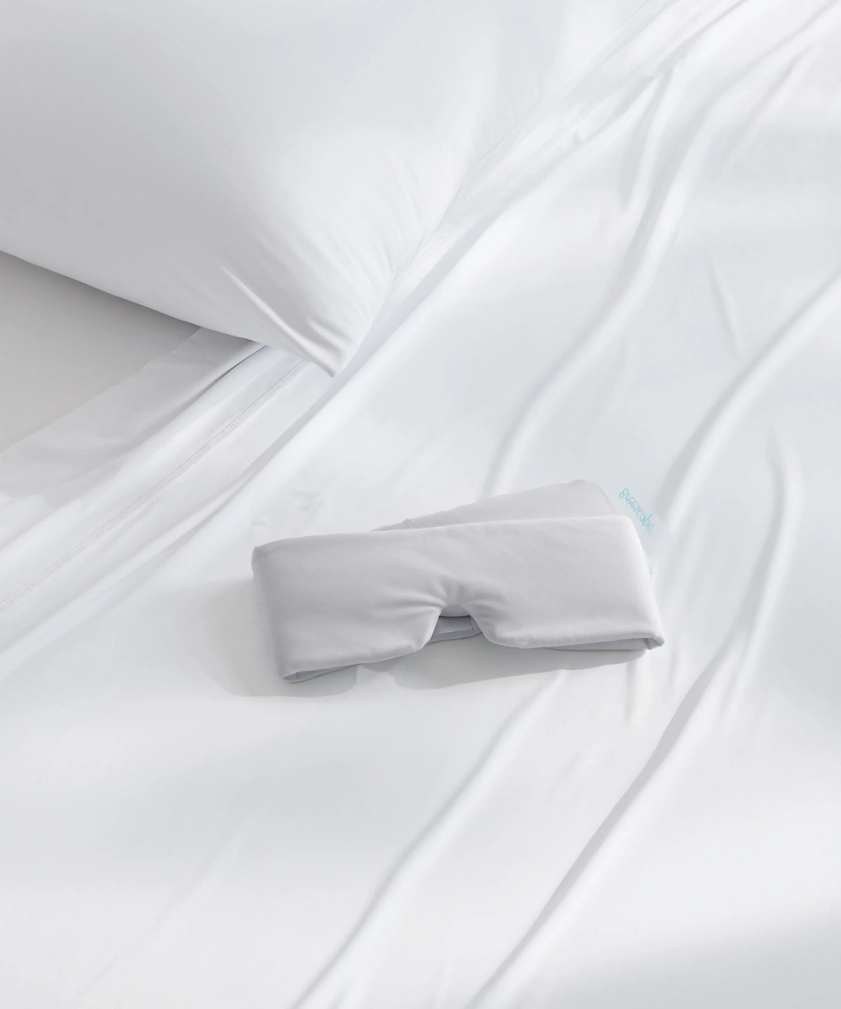 Breescape® Cooling Eye Mask